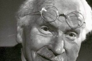 Carl-Gustav-Jung-fi5802301x470