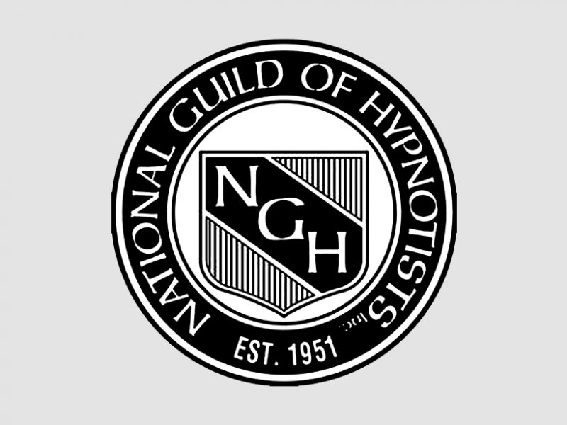 NGH-logo-bw 00